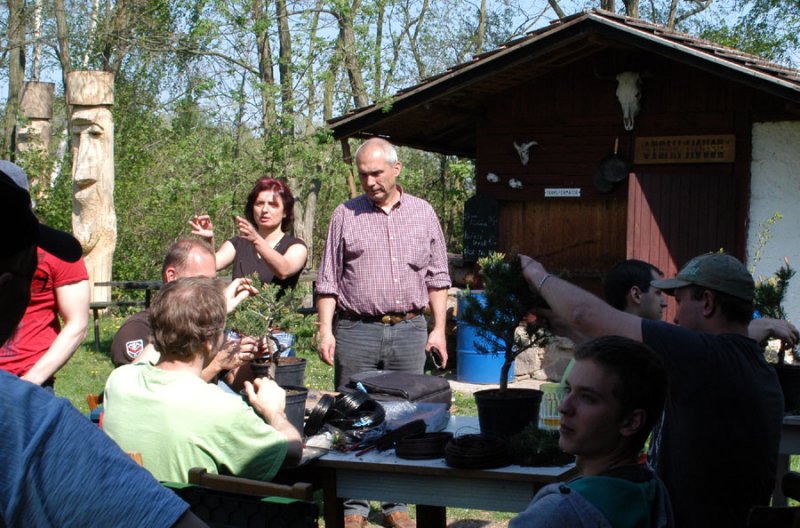 Fotografie 8/20