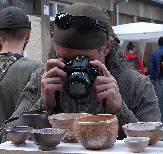 Fotografie 17/57